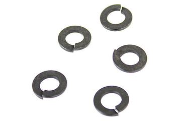 No. 10 x 21/64 inch x 3/64 inch Lock Washer