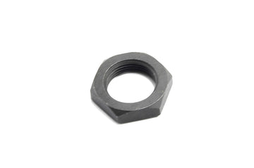 Hexagon Nuts 7/16 inch-20 x 1/4 inch x 9/16 inch