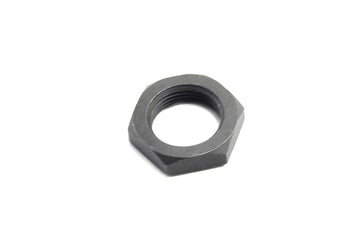 Hexagon Nuts 3/4 inch-16