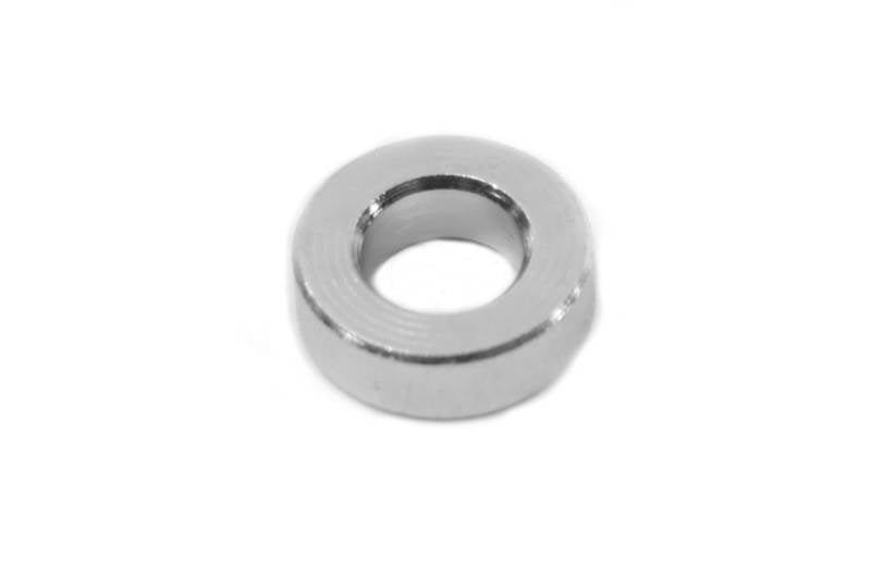 37-0469 - Zinc Spacers 1/4 inch X 15/32 inch X 5/32 inch by V-Twin