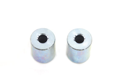 37-0481 - Front Motor Mount Spacer by V-Twin