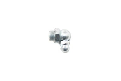 37-0521 - Grease Fittings 5/16 inch X 32 Thread by Colony