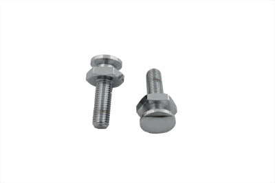 37-0539 - Seat Mount/Passenger Pad Mount Bolt by V-Twin