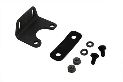 37-0544 - Horn Bracket and Mount Kit by V-Twin