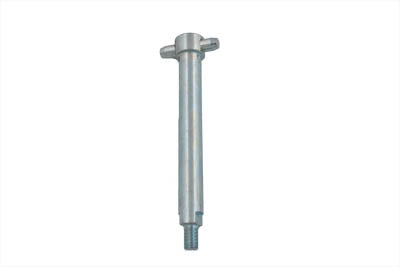 37-0575 - Kickstand Pin Chrome by V-Twin
