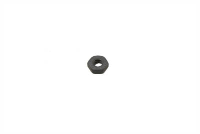 37-0720 - Parkerized Hex Nuts 7/16 -20 by Colony