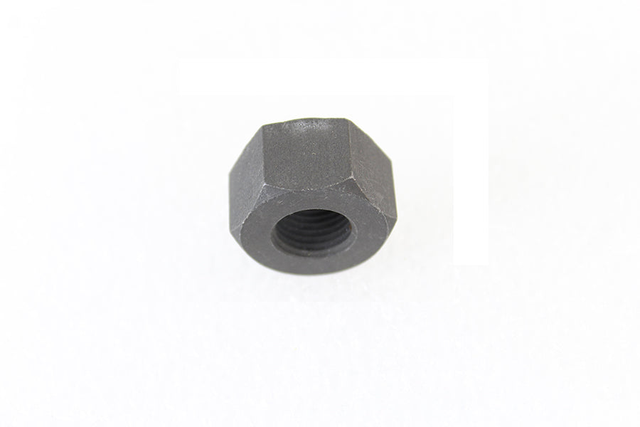 37-0727 - Parkerized Hex Nuts 1/2 -20 by Colony