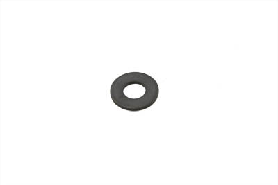 37-0737 - Plain Steel Washers 3/16 inch X 7/16 inch X 1/32 inch by Colony