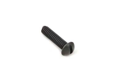 37-0746 - Round Head Screws 8-32 N.C. X 5/8 inch by Colony