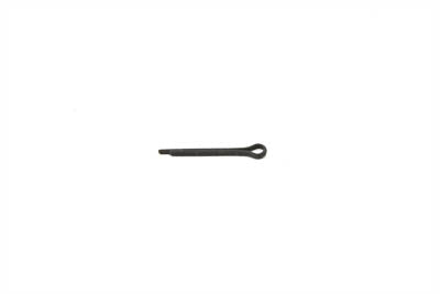 37-0747 - Cotter Pins 1/16 inch X 1/2 inch by Colony