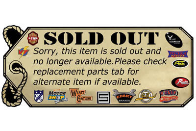 37-0748 - Cotter Pins 3/32  X 5/8 by Colony