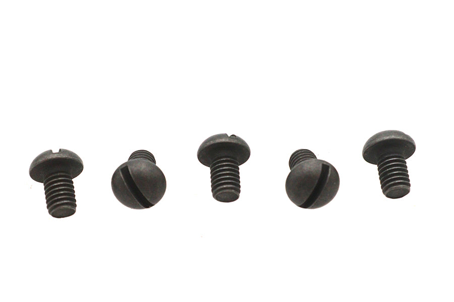 37-0761 - Round Head Screws by Colony