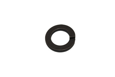 37-0799 - Split Lock Washers Parkerized 1/2 inch by Colony