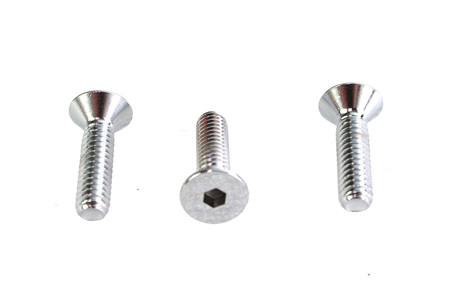 37-0824 - Ignition Module Screw Set by Gardner-Westcott