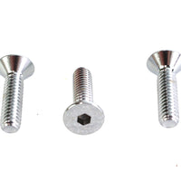 37-0824 - Ignition Module Screw Set by Gardner-Westcott