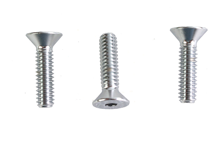 37-0824 - Ignition Module Screw Set by Gardner-Westcott