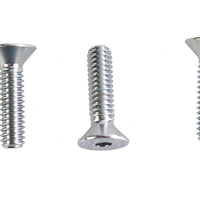 37-0824 - Ignition Module Screw Set by Gardner-Westcott