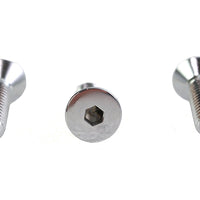 37-0824 - Ignition Module Screw Set by Gardner-Westcott