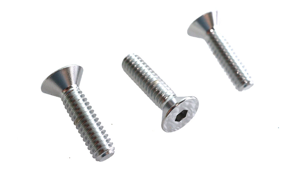 37-0824 - Ignition Module Screw Set by Gardner-Westcott