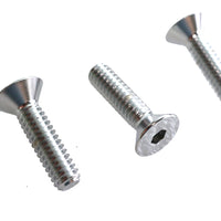 37-0824 - Ignition Module Screw Set by Gardner-Westcott