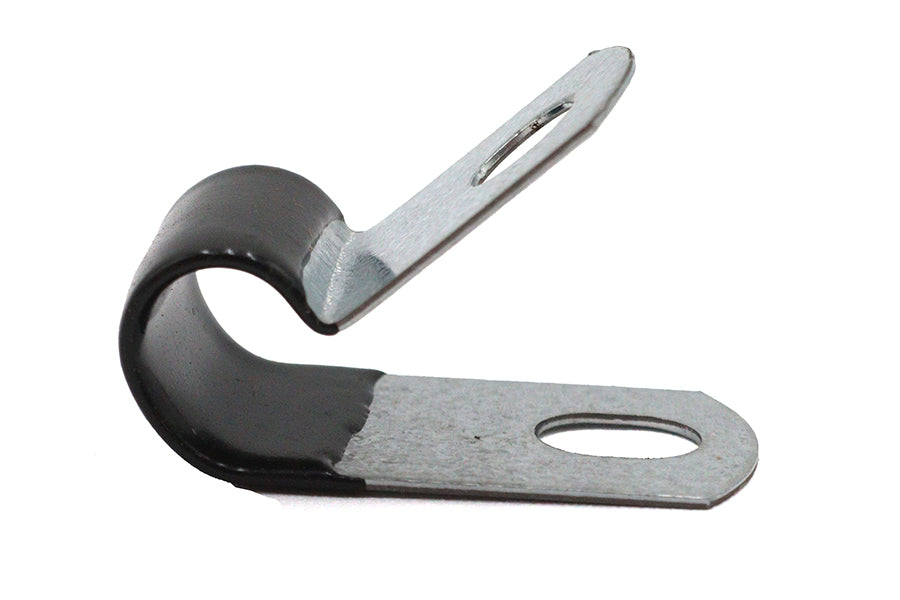 37-0825 - OE Oil Hose Filter Tube Clamp by OE