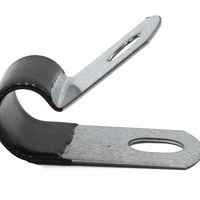 37-0825 - OE Oil Hose Filter Tube Clamp by OE