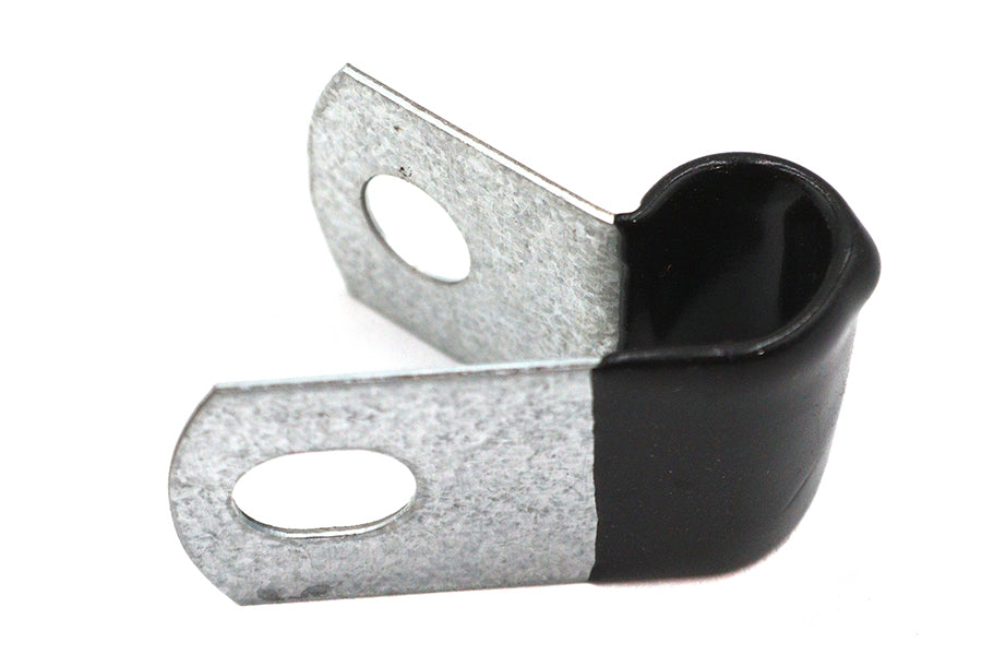 37-0825 - OE Oil Hose Filter Tube Clamp by OE