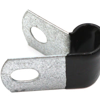 37-0825 - OE Oil Hose Filter Tube Clamp by OE