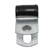 37-0825 - OE Oil Hose Filter Tube Clamp by OE