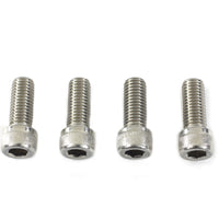 37-0860 - Fork Slider Cover Screw Set by V-Twin