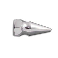 37-0890 - Pike Engine Sprocket Nut by V-Twin