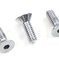 37-0893 - Ignition Module Screw Set by V-Twin