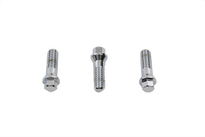 37-0894 - Air Cleaner Screw Set by V-Twin