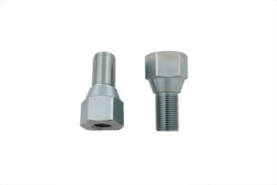 37-0899 - Riser Stud Set by V-Twin