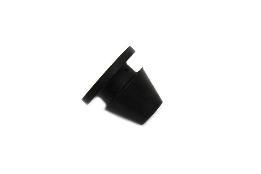 37-0901 - Side Cover Rubber Grommets by V-Twin