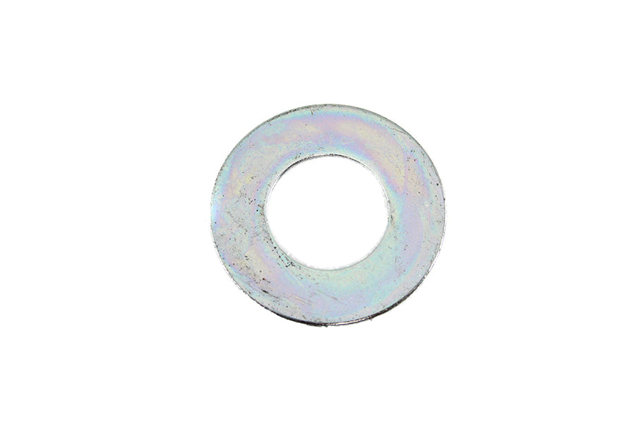 37-0929 - FXD Fork Stem Flat Washer by V-Twin