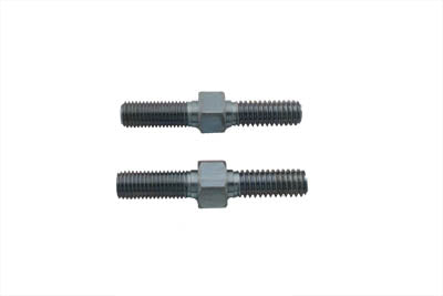 37-0957 - Solo Seat Stud Set by V-Twin