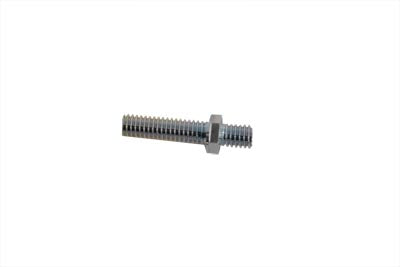 37-0958 - Transmission Case Studs by V-Twin