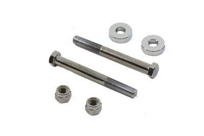 37-0966 - Bolt Kit by V-Twin