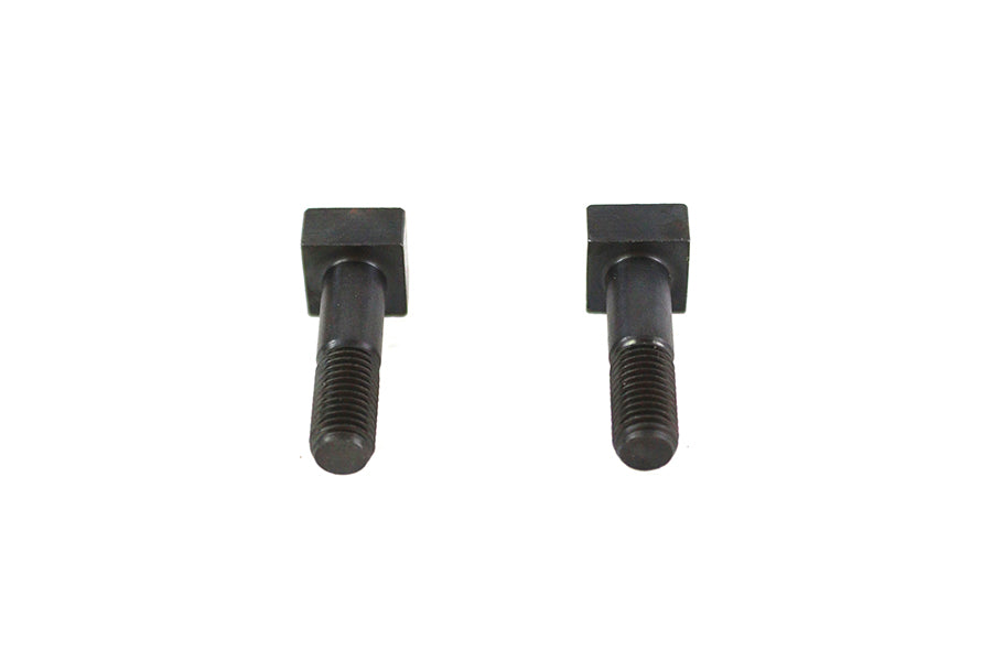 Auxiliary Seat Spring Square Head Bolts