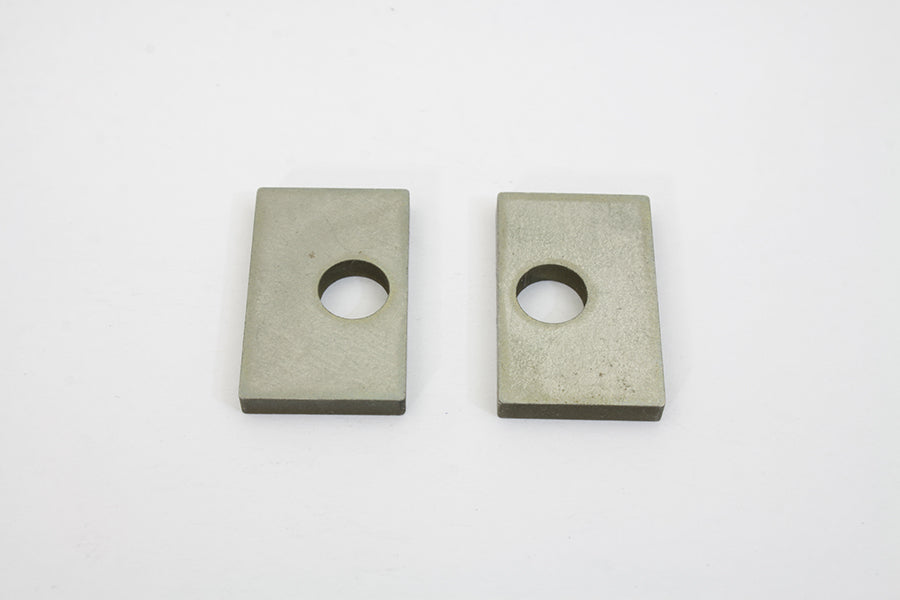 37-1031 - Magneto Adapter Washer by V-Twin