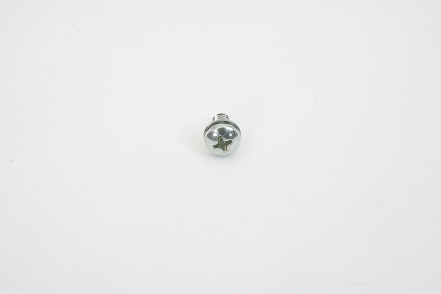 37-1033 - Condenser Mount Screw by V-Twin