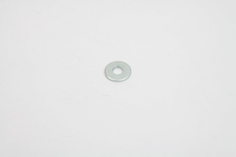 37-1038 - Breaker Arm Washer by V-Twin