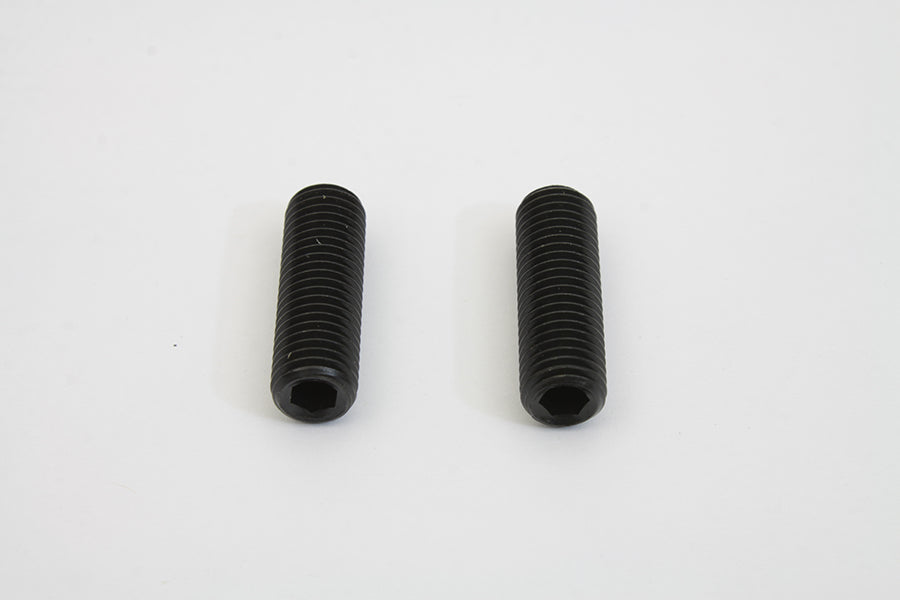 37-1040 - Coil Set Screw by V-Twin