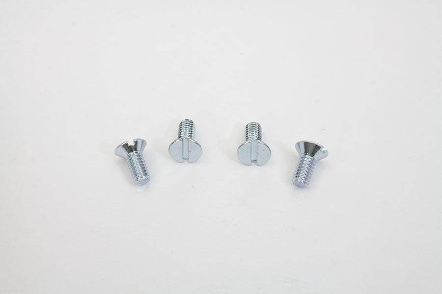 37-1042 - Safety Gap Plate Screw by V-Twin