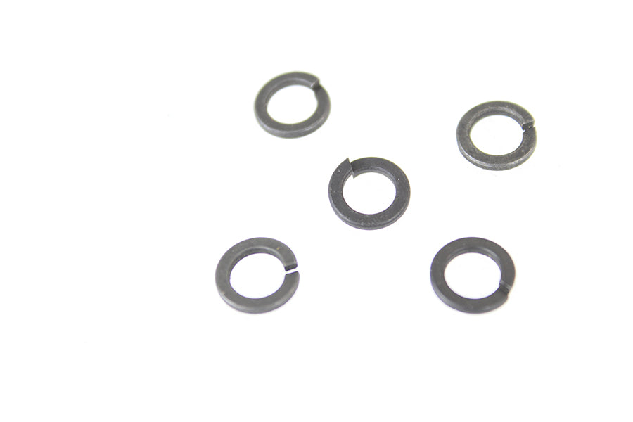 37-1215 - Parkerized Lock Washers #12 by Colony