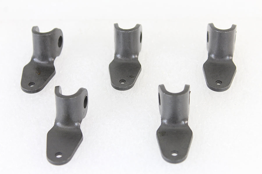 37-1218 - Brake Switch Clamp Bracket by Colony