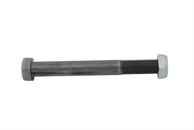 37-1545 - Lower Triple Tree Bolt by V-Twin