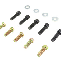 York Rear Chain Drive Mount Kit