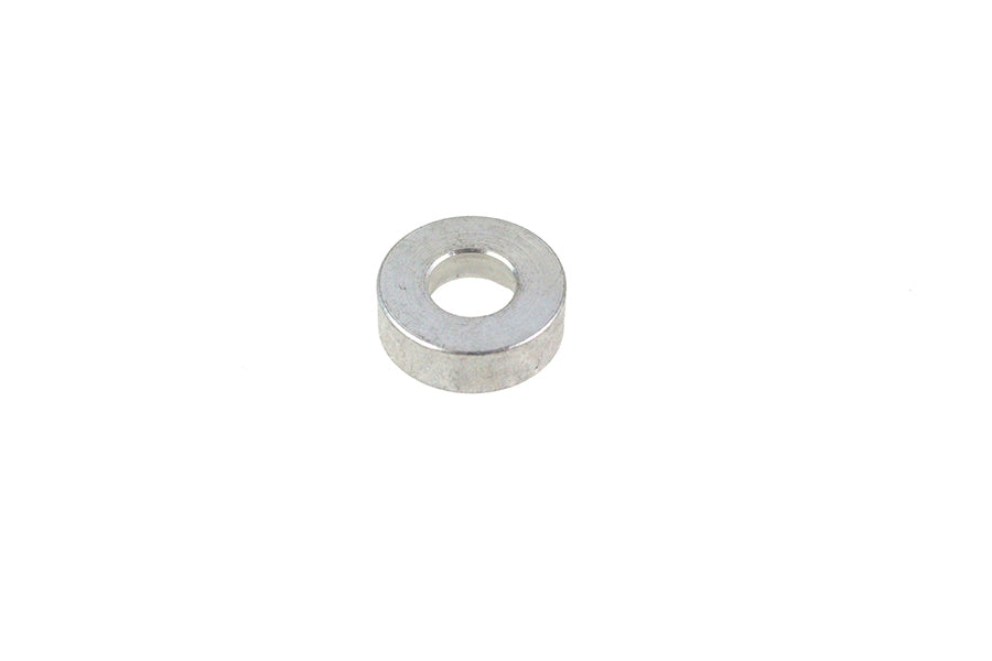 37-1873 - Solo Seat Spacer Cadmium by Colony